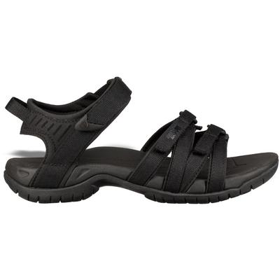 Teva Tirra Sandals Women's