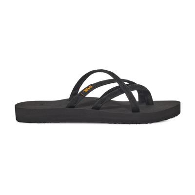 Teva Olowahu Flip Flops Women's