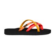 NEON CORAL MULTI