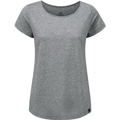 Sherpa Adventure Gear Asha Top Women's