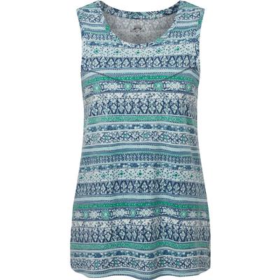 Sherpa Adventure Gear Kira Tank Top Women's