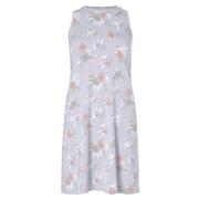 ALLOY FLORAL