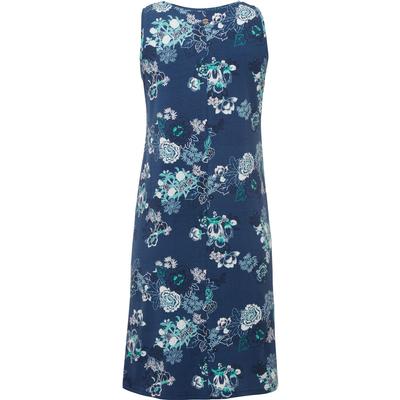Sherpa Adventure Gear Padma Dress Women's