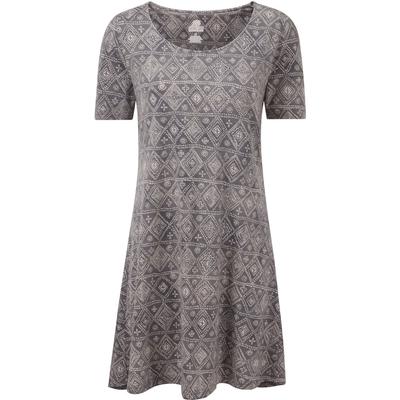 Sherpa Adventure Gear Kira Swing Dress Women's