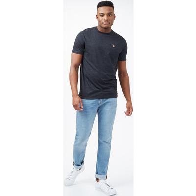 Tentree Treeblend Classic T-Shirt Men's