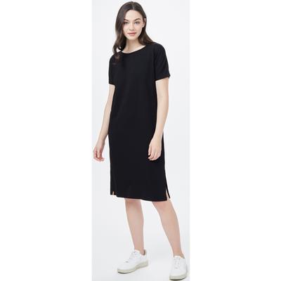 Tentree Meadow Dress Women's