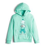 Ice Green