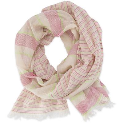 Pistil Taffy Scarf Women's