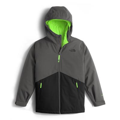 The North Face Apex Elevation Jacket Boys'