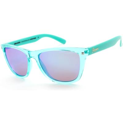 Peppers Spitfire Polarized Sunglasses