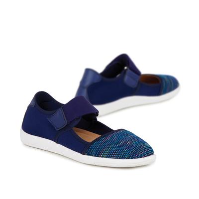 Emu Juniper Shoe Women's