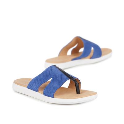 Emu Epacris Flip Flop Women's