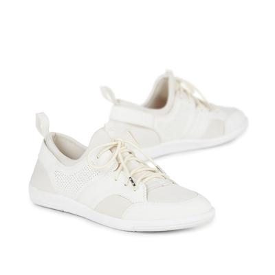 Emu Cactus Shoe Women's