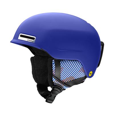 Smith Allure MIPS Snow Helmet Women's