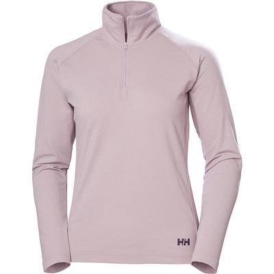 Helly Hansen Verglas Half Zip Fleece Women's