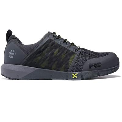 Timberland Pro Radius Composite Safety Toe Work Shoes Men's