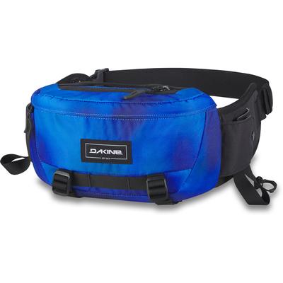 Dakine Hot Laps 1L Bike Waist Bag