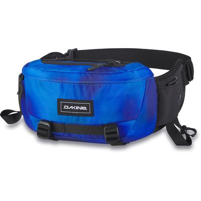 Dakine Hot Laps 2L Bike Waist Bag