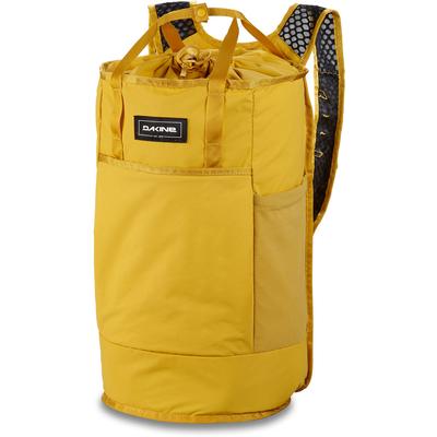 Dakine Packable 22L Backpack