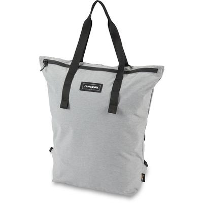 Dakine Packable Tote Pack 18L