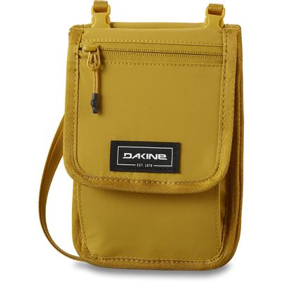 Dakine Travel Wallet
