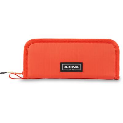 Dakine Utensil Case
