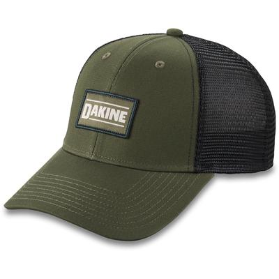Dakine Big D Trucker Men's