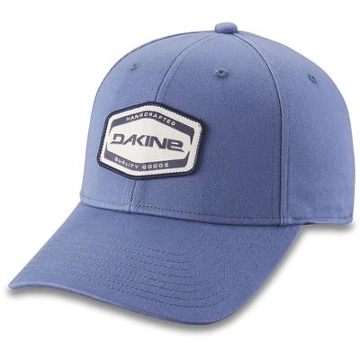 Dakine Crafted Ballcap Men's