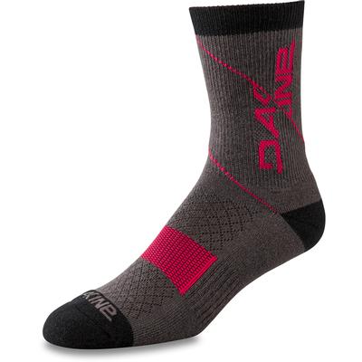 Dakine Berm Crew Sock