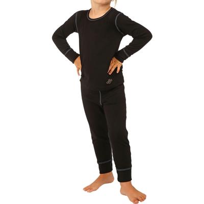 Hot Chillys Toddler Originals II Base Layer Set Kids'