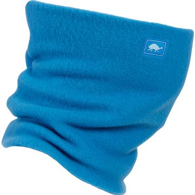 Turtle Fur Original Turtle Fur - The Turtle's Neck Warmer Big Kids'