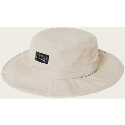 Oneill Wetlands Bucket Hat Men's