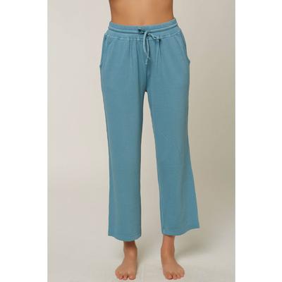 O'Neill Phoenix Stripe Lounge Pants Women's