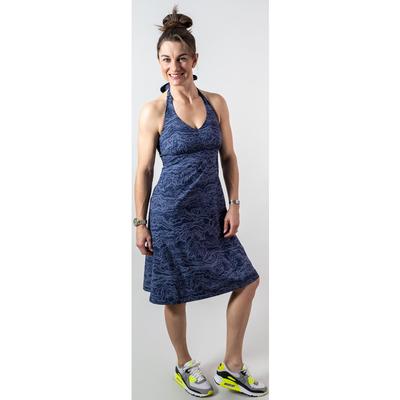 Krimson Klover Marina Dress Women's