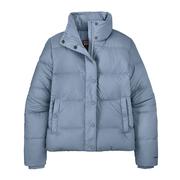 BARNACLE BLUE