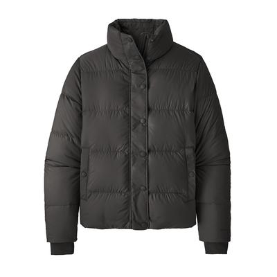 Patagonia Silent Down Jacket Women's (Past Season)
