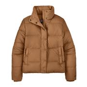 DEER BROWN