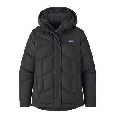 Patagonia Down With It Jacket Women's (Past Season)