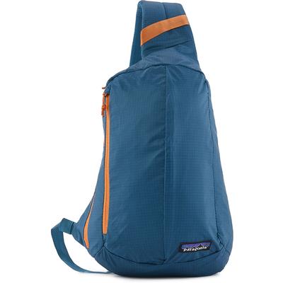 Patagonia Ultralight Black Hole Sling Bag 8L (Past Season)