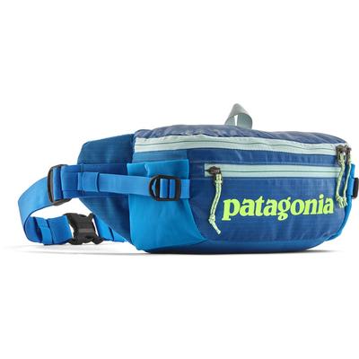 Patagonia Black Hole Waist Pack 5L