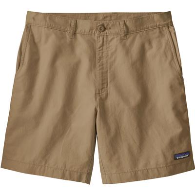 Patagonia Lightweight All-Wear Hemp Shorts - 8 Inch Men's (Past Season)