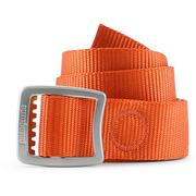 COAL ORANGE