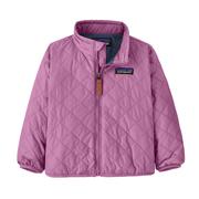 BRISK PURPLE