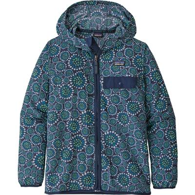 Patagonia Baggies Jacket Kids' (Past Season)