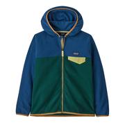 CASCADE GREEN
