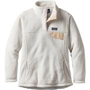 RAW LINEN/WHITE X-DYE