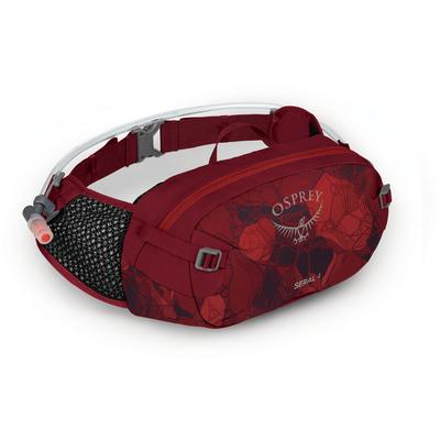 Osprey Seral 4 Lumbar Pack