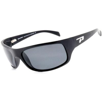 Peppers Eyeware Blackfin Sunglasses