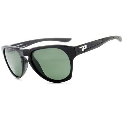 Peppers Eyeware Mojo Polarized Sunglasses