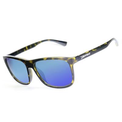 Peppers Eyeware Gaucho Sunglasses